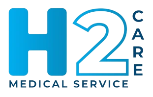 H2Care